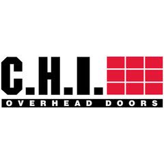 C.H.I. OVERHEAD