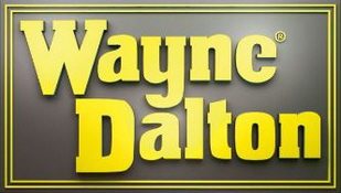 Wayne dalton logo