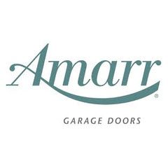AMAAR Logo