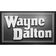Wayn Dalton Logo