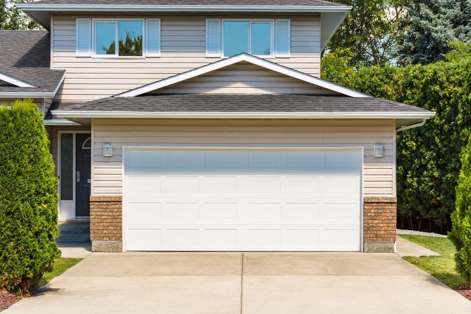 Troubleshooting Tips for Garage Door Opener Installation Issues