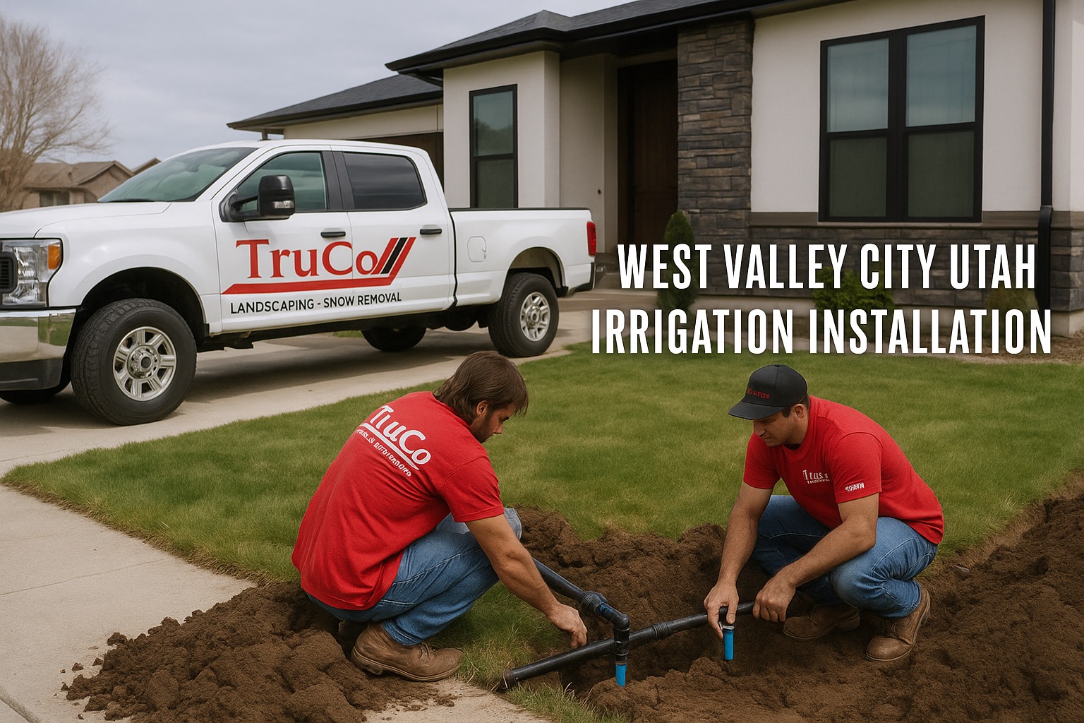 Garage Opener Repair Orem Utah